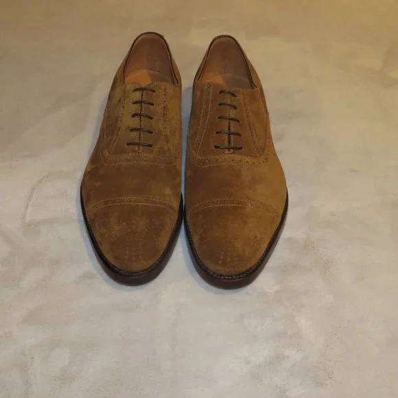 Ralph Lauren Purple Label | Shoes | Ralph Lauren Purple 
